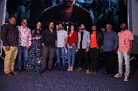 Hatya Movie Trailer Launch
